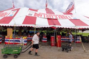 062526-owh-new-fireworks-jc-2