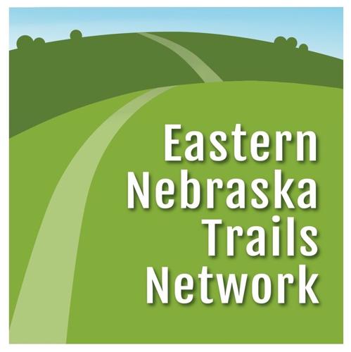 ENTN logo.jpg