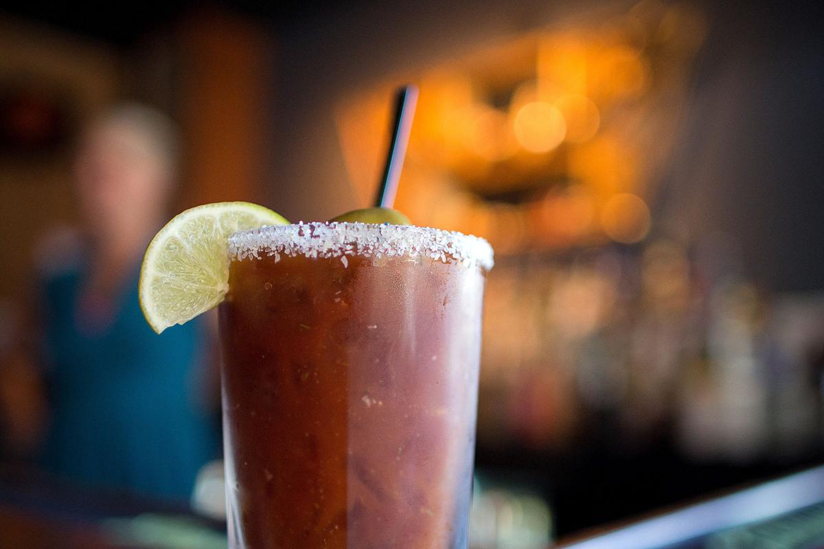 Swine Dining BBQ to open 2nd location GO Arts & entertainment