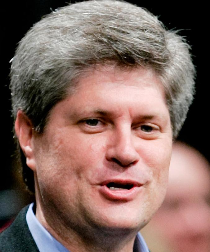 Midlands Republicans don’t match Ben Sasse’s anti-Trump &hellip;