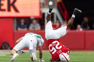 091926-owh-spo-nebraskavsnd-cm-15.JPG