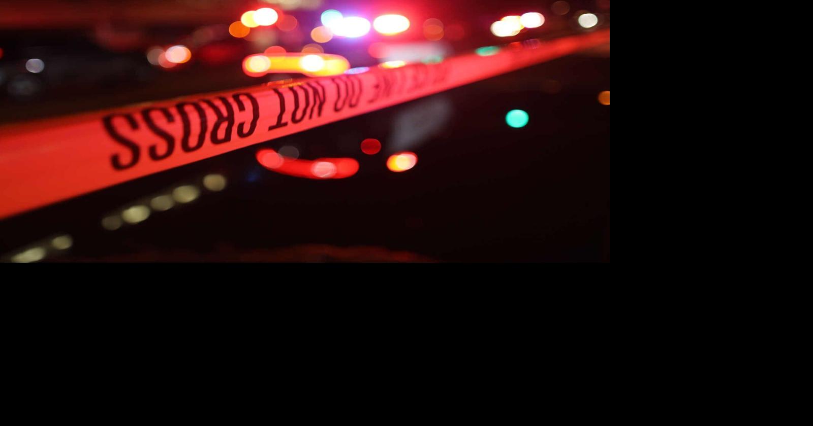 Suspect in Buffalo homicide was charged with assault in Cheektowaga the