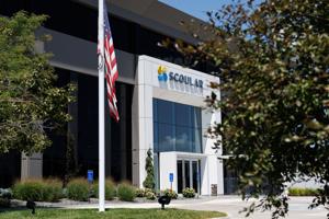 071826-owh-new-scoular-nf-01.JPG