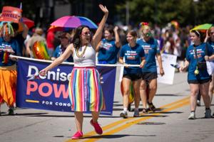 071826-owh-new-pride-jc-13