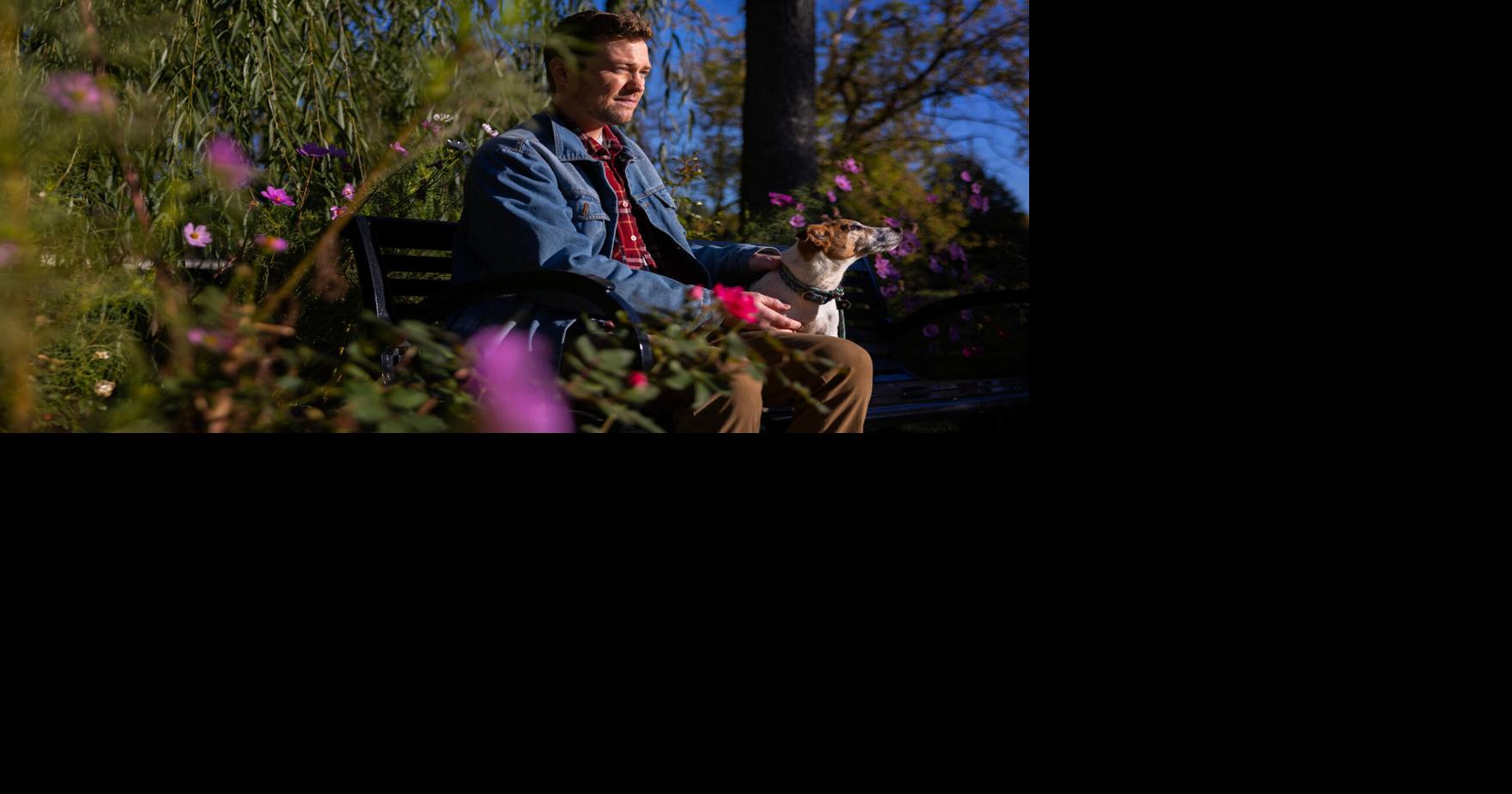 We know drugs killed this Nebraskan’s brother and many others. But we don’t know which drugs.