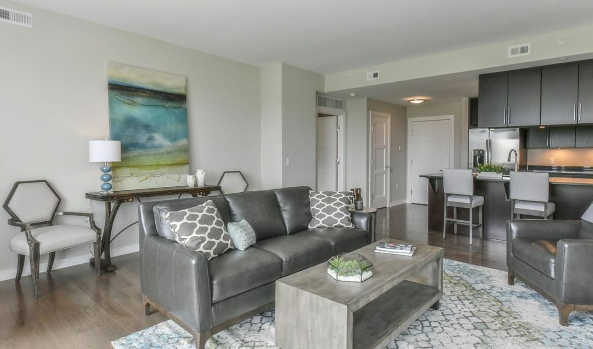 find out what living in midtown omaha is all about on saturday tour