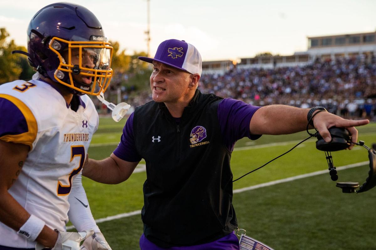 ECU activates heat management plan for Saturday's football game