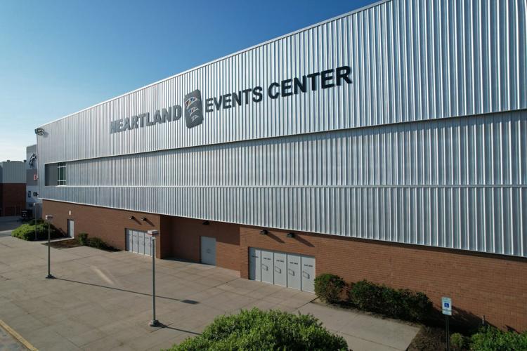 Heartland Events Center.JPG