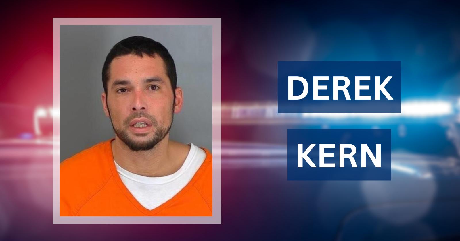 Bellevue man sentenced to 2 years in prison as accomplice to homicide - Vimarsana News