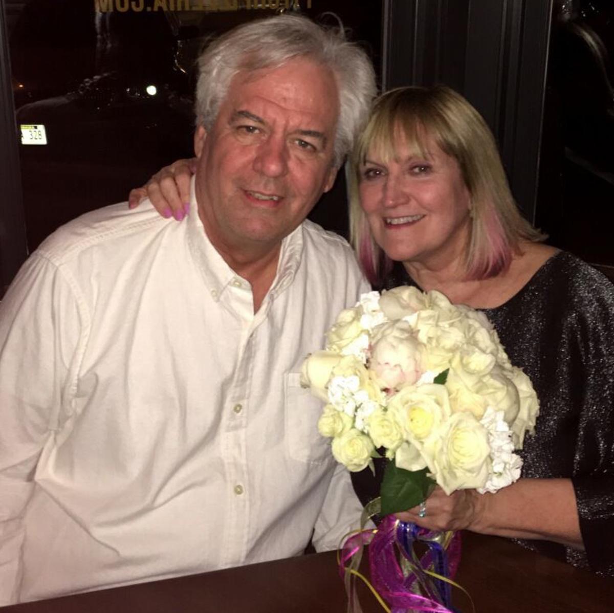 Omaha Philanthropist Susan Buffett Marries Her Longtime Companion Money Omaha Com