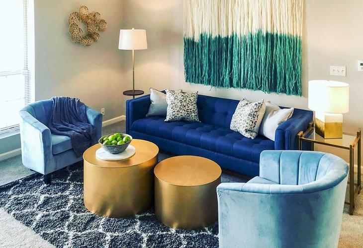 Omaha renters flock to all-inclusive 'apartminiums'