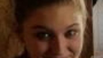 fbi-says-missing-18-year-old-nebraska-woman-could-be-in-danger