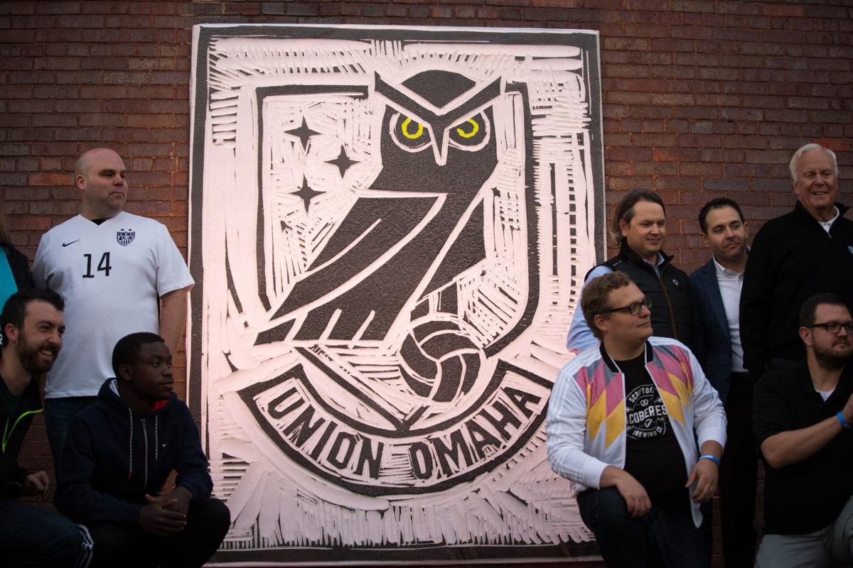 20191004_spo_soccer_rs11