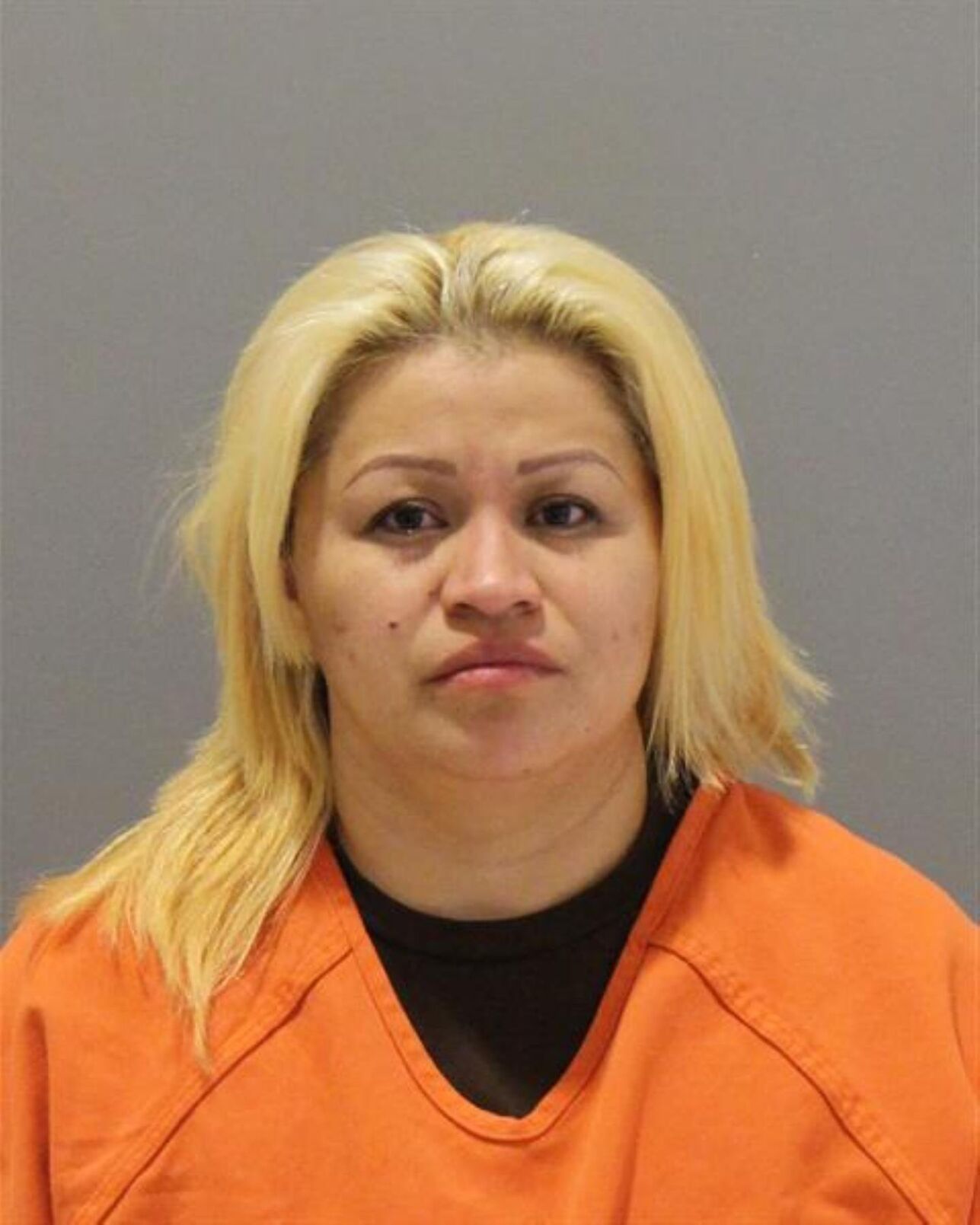 Missouri woman sentenced to 3 years in prison for causing crash that ...