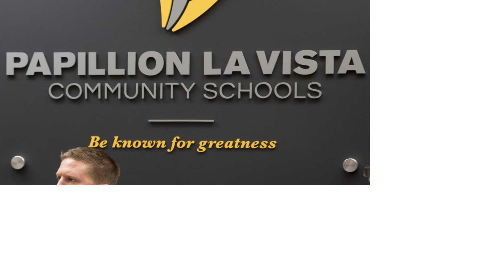 Papillion La Vista district selects name for new elementary school