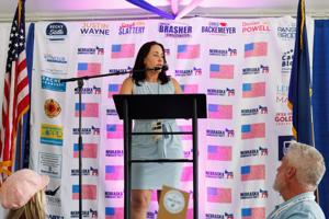082226-owh-new-nelsonbbq-nf-27