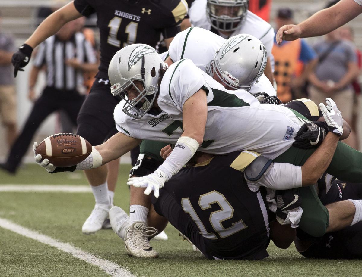 Pospisil With Class A Adding Teams Next Season Add Districts Or Lose Big Gate Chances Ne Prep Zone Omaha Com Recap/panty & stocking with garterbelt. omaha world herald