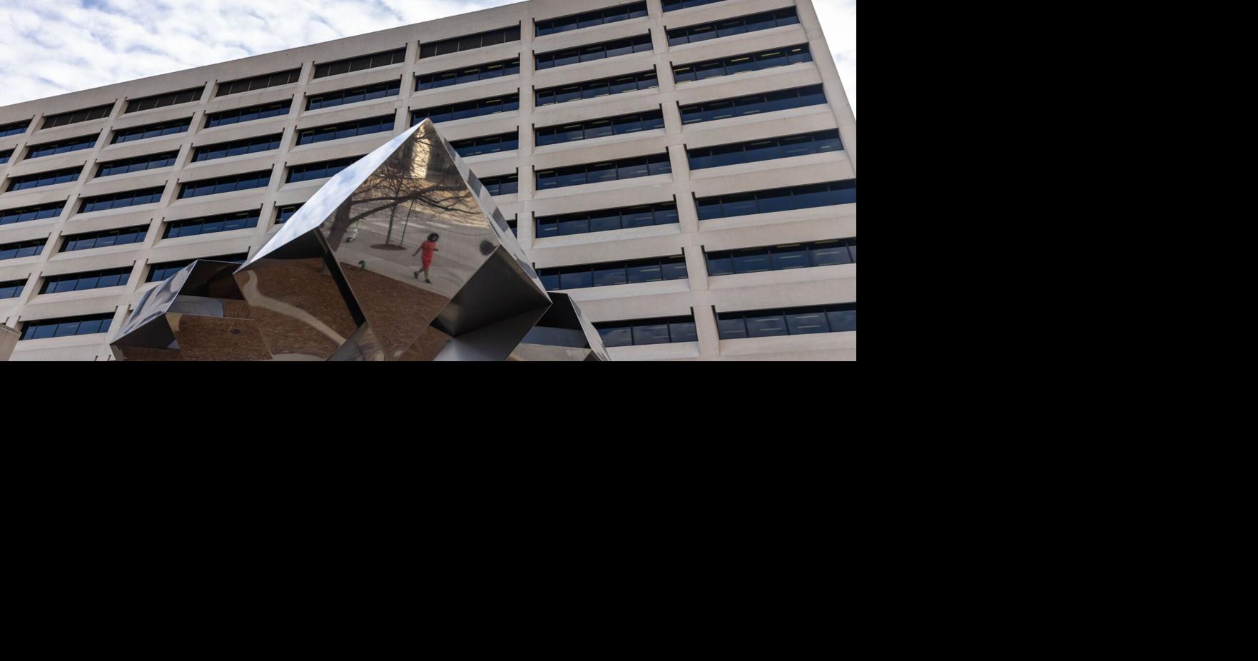 Omaha city department head was placed on administrative leave before