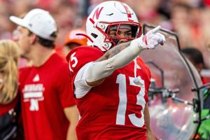 091226-owh-spo-nebraskavsbgsu-cm-26