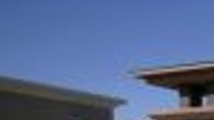 3 New Stores Will Open Soon At Village Pointe Money Omaha Com