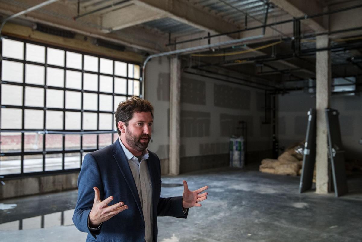 Coolgreens Restaurant To Open Blackstone Location On Monday Omaha Dines Omaha Com