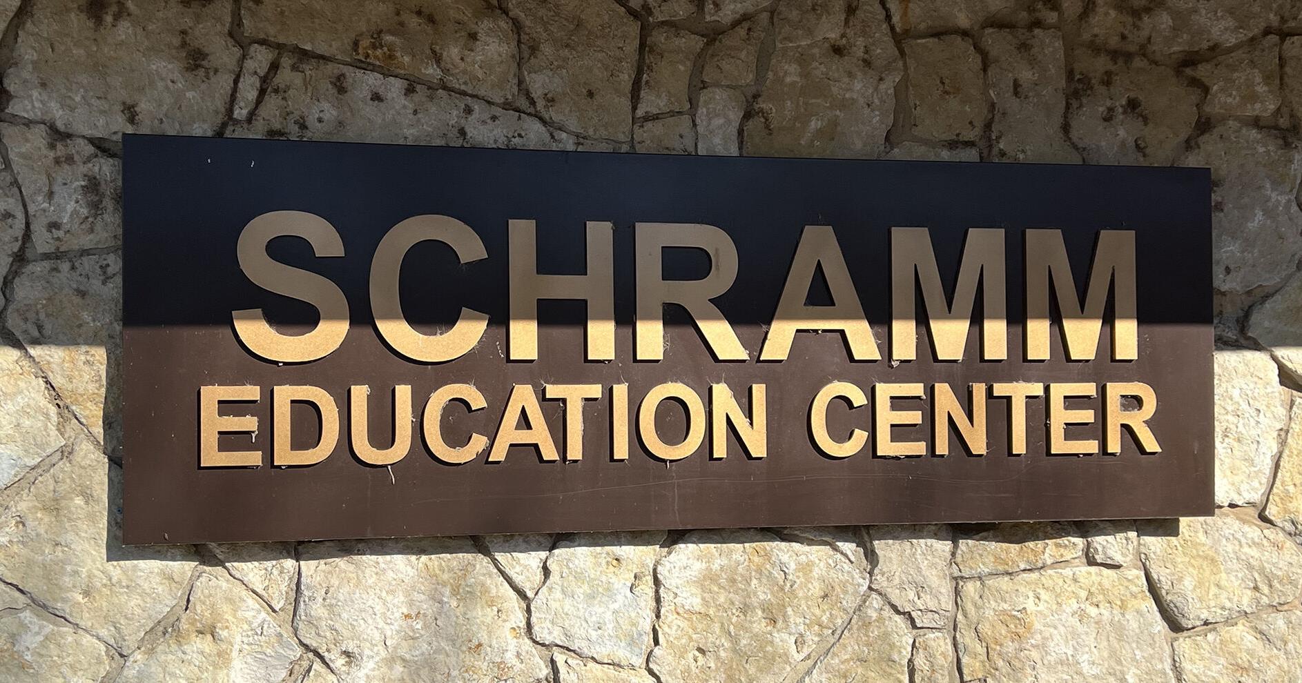 Plenty to keep busy at Schramm in July - Vimarsana News