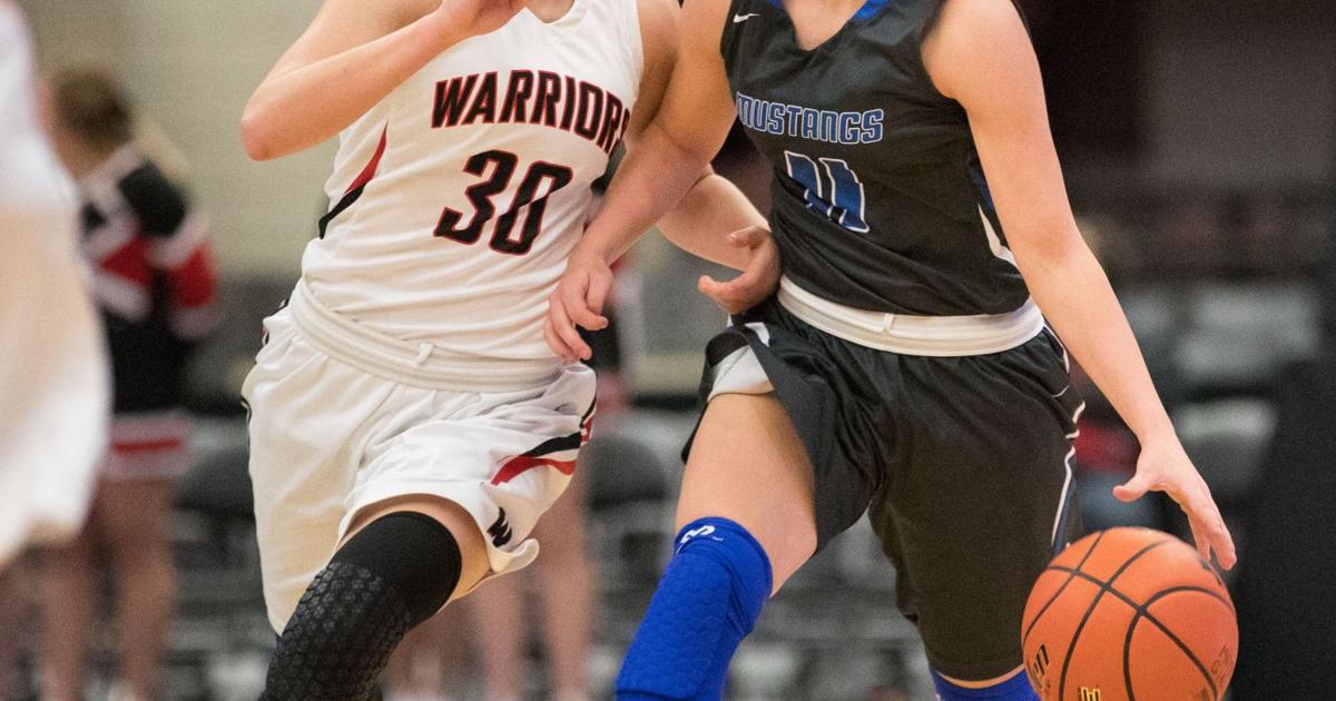 Nebraska high school basketball games to watch, storylines and schedule