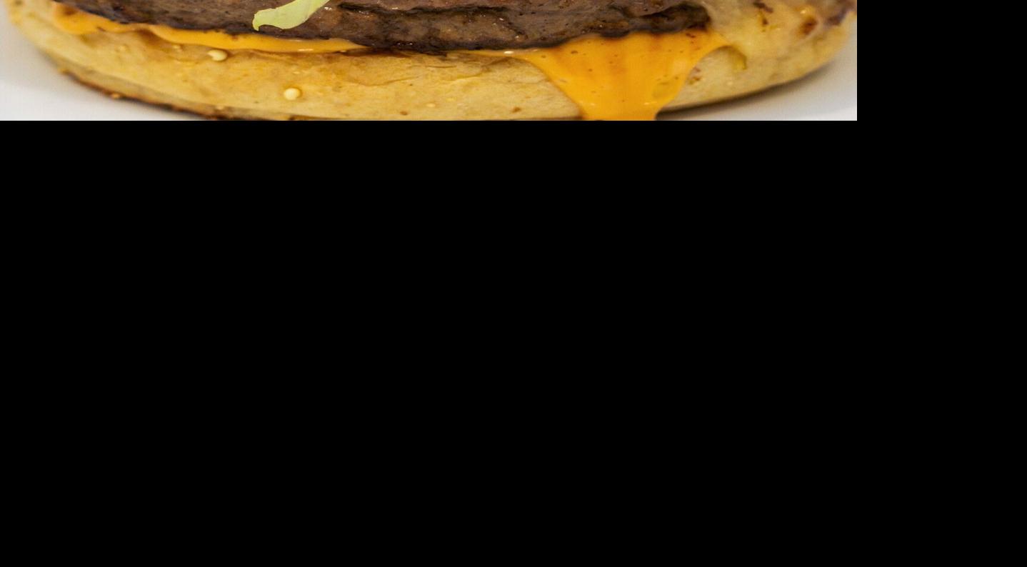 CP-Juicy Lucy Burger.jpg