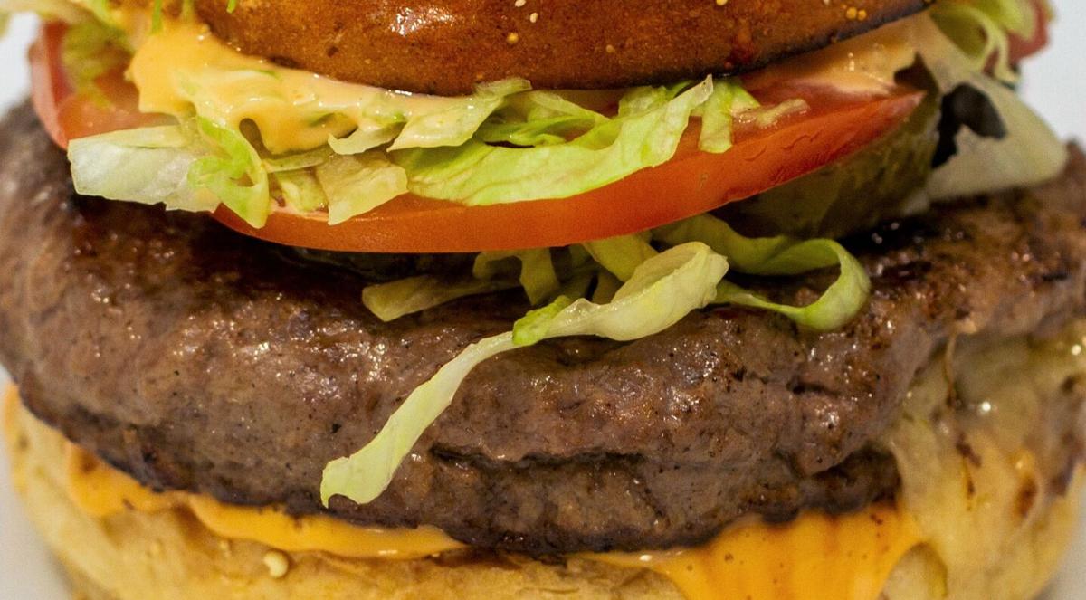 CP-Juicy Lucy Burger.jpg