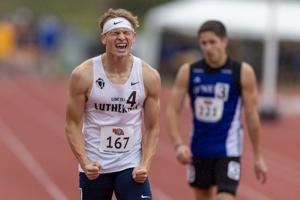 052226-owh-spo-hstrack-jc-019.JPG