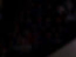 Notes Mcdermott Eclipses Free Throw Mark Creighton Omaha Com