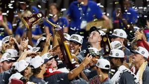 062226-owh-spo-cwschamp-nf-19.JPG