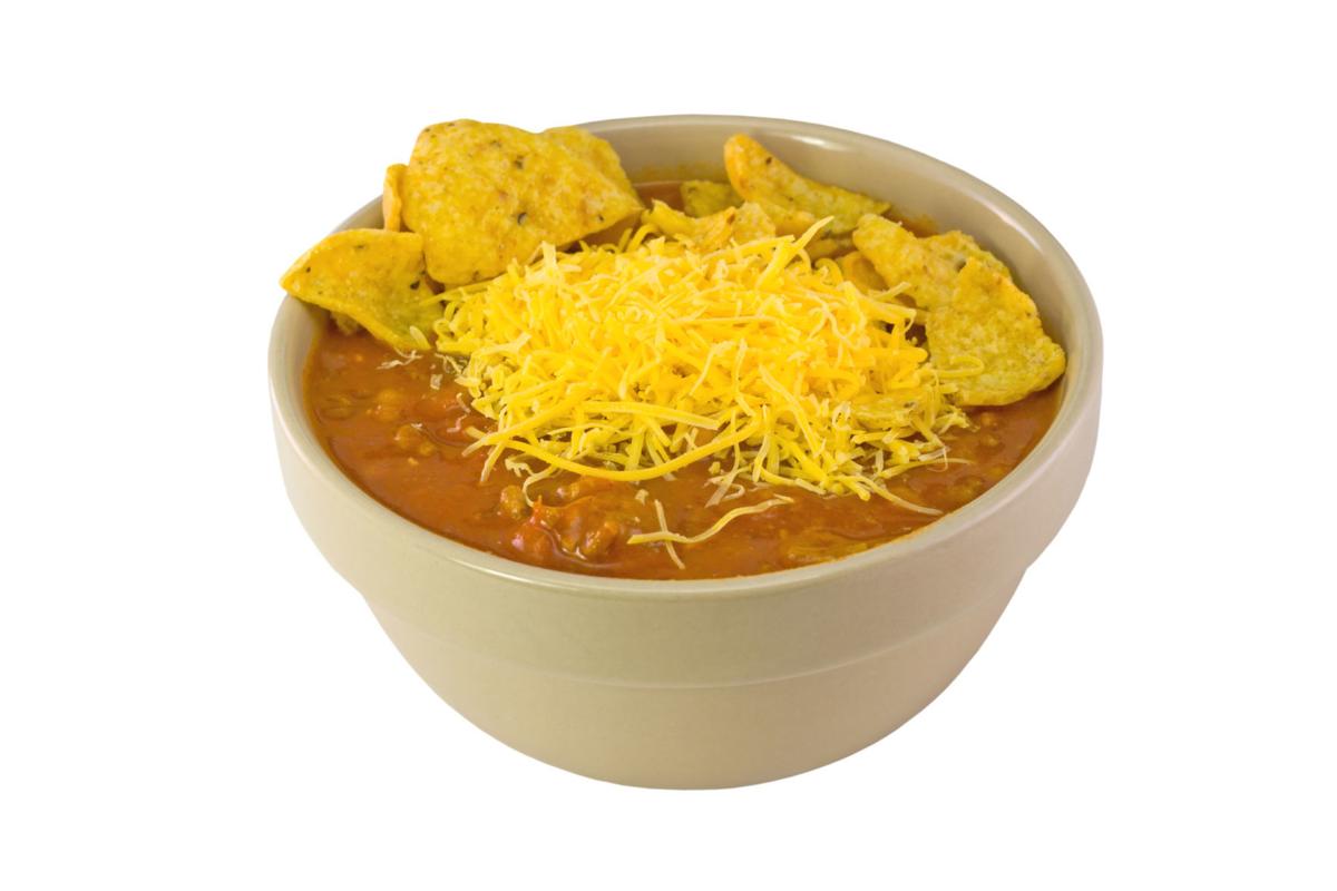 Creighton Food Services Creighton Food Services