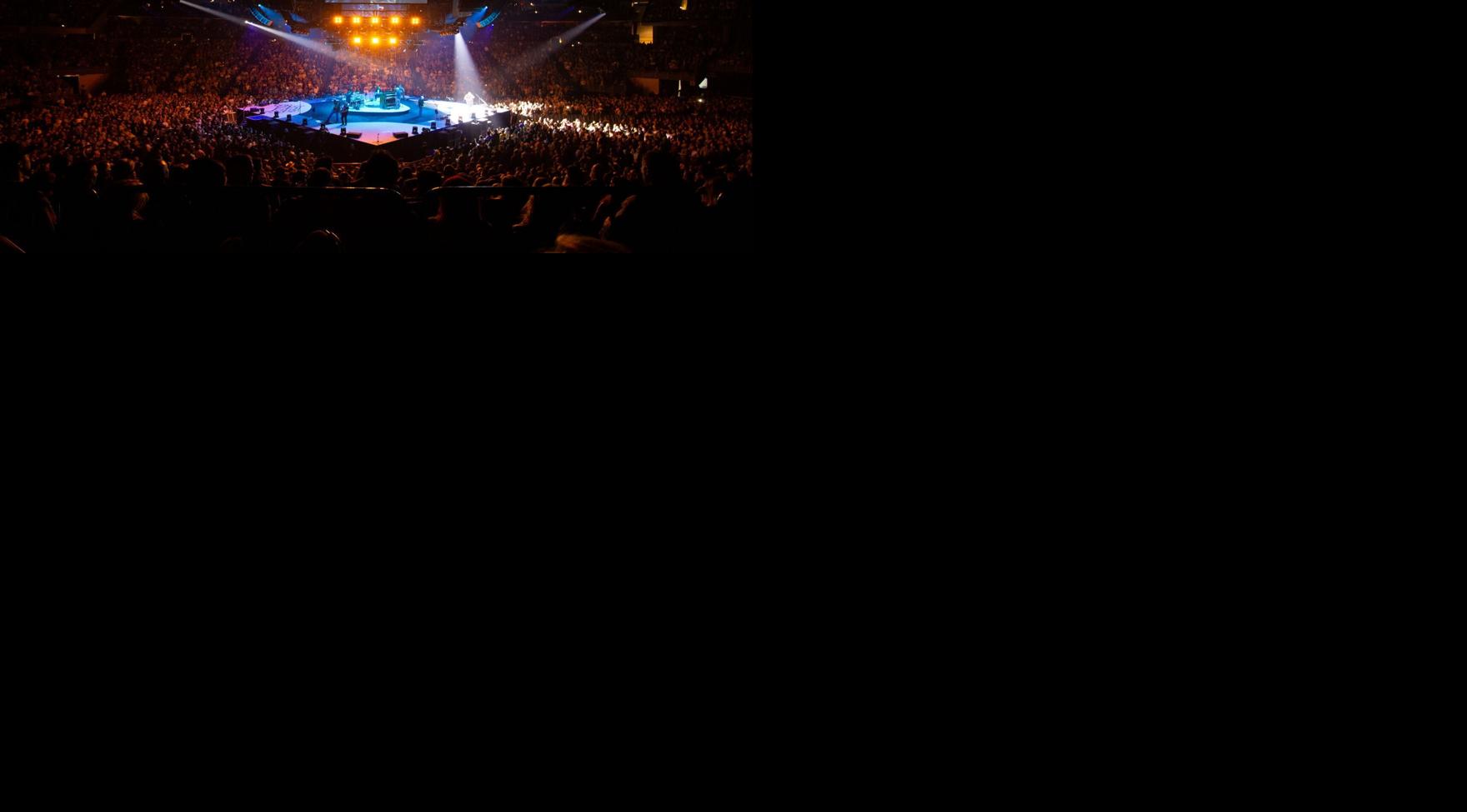 ConcertPhoto_Wide.png