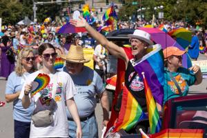 071826-owh-new-pride-jc-7.JPG