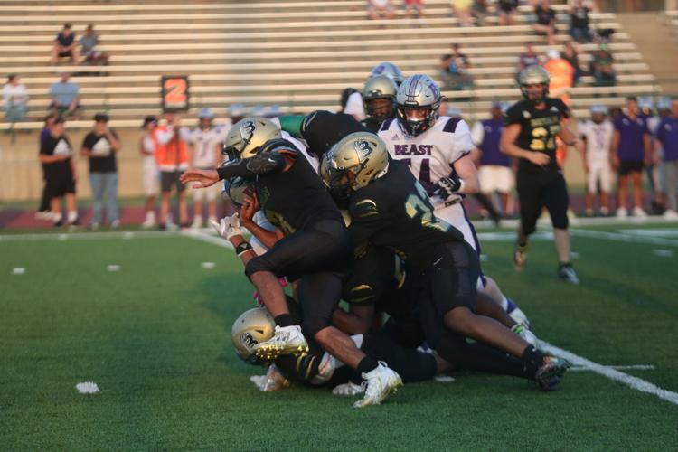 Bryan D line.JPG