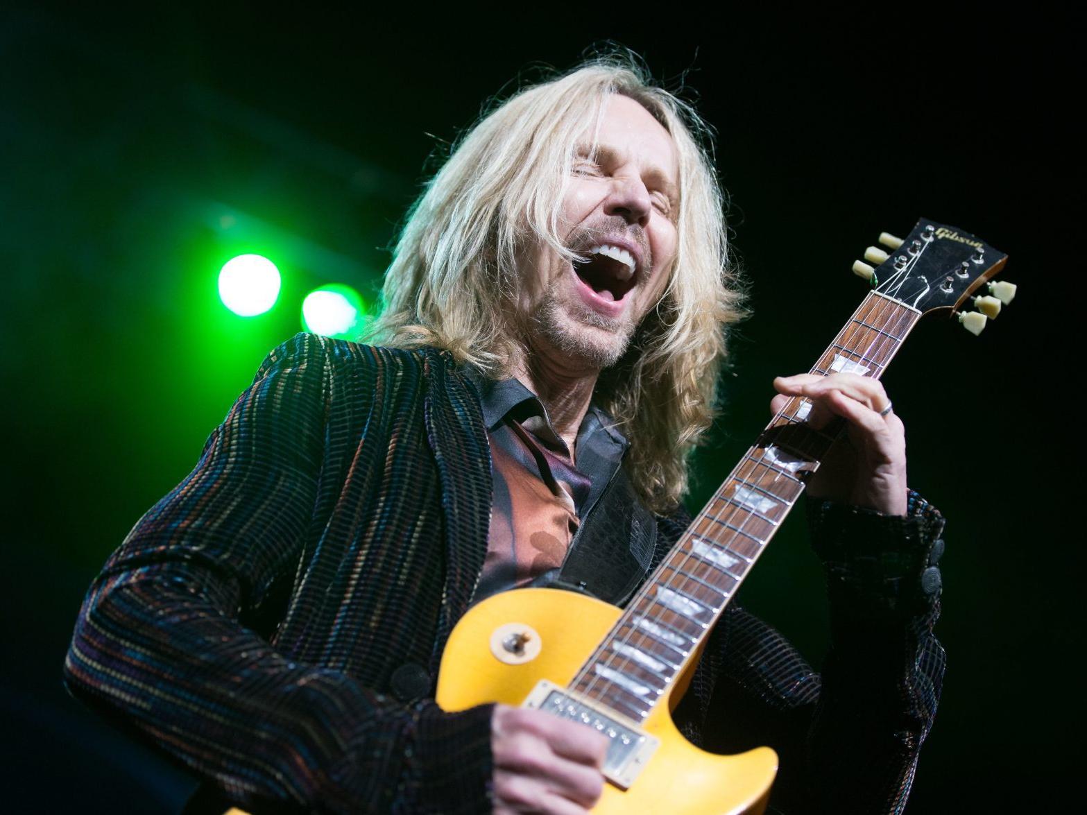 Come Sail Away With Styx At Ralston Arena Music Omaha Com Blackbear Hot Girl Bummer Roblox Id Code Blackbear Hot Girl Bummer Roblox Id Code Come Sail Away With Styx At Ralston Arena Music Omaha Com