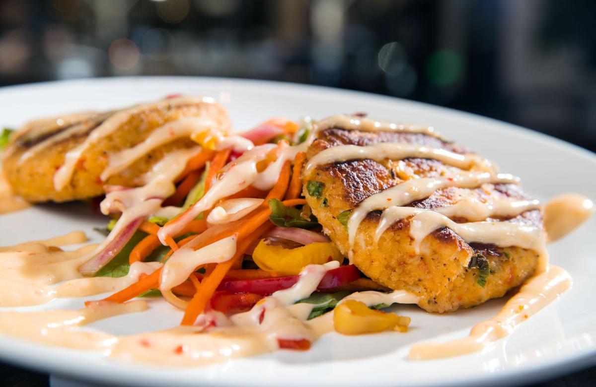 Omaha Chefs Already Are Taking Orders For Ready Made Thanksgiving Meals Food And Cooking Omaha Com