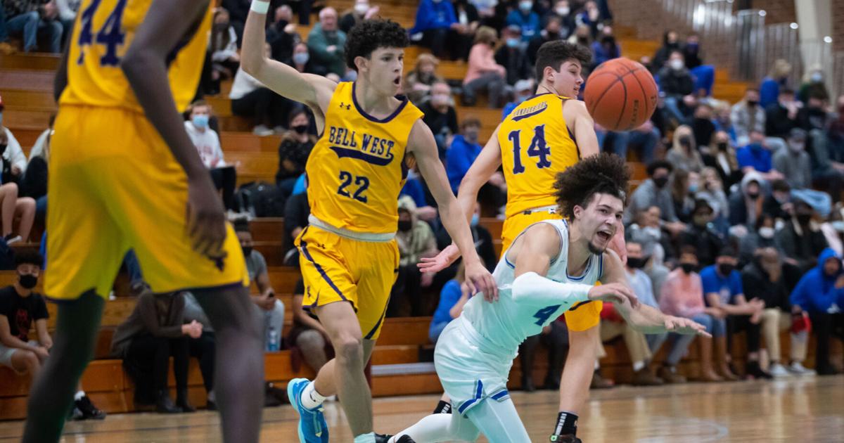 Flock of former TBirds fly to new destinations in transfer portal