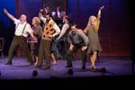 Review: 'Bright Star' shines with hope at Omaha Community Playhouse