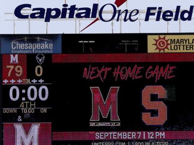 Sam Mckewons Big Ten Picks Why Is Maryland Favored Over A