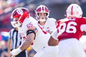 101026-owh-spo-nebraskavsindiana-cm-11