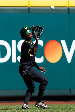 052426-owh-spo-bigtenbase-nf-50.JPG