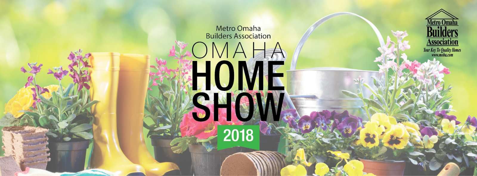 Omaha Home Show