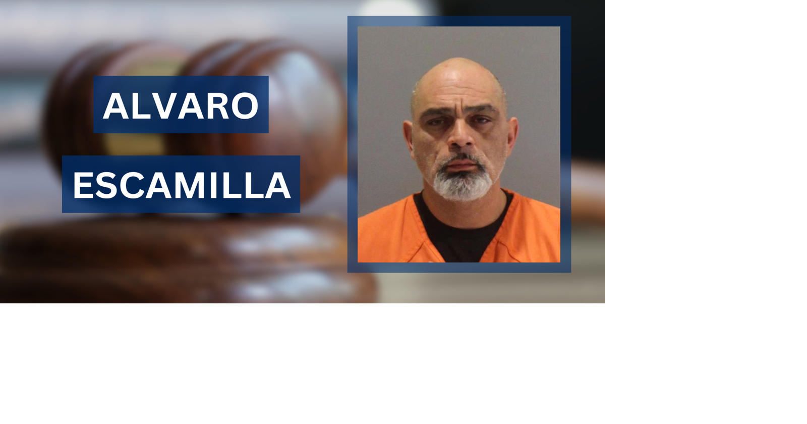 Omaha man sentenced to prison for stabbing death