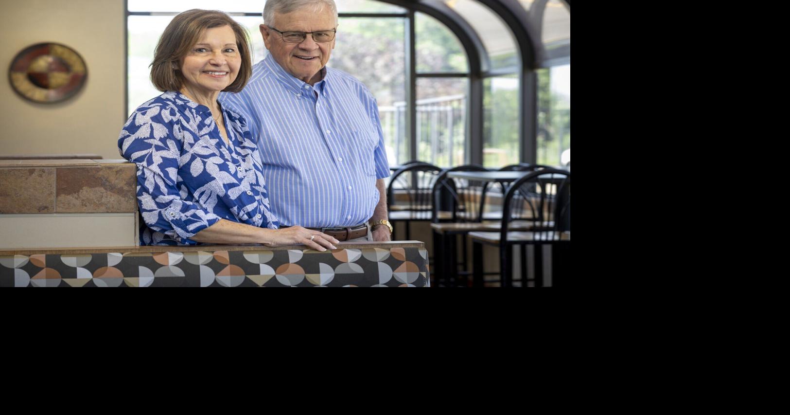 Lincoln-based Amigos adapts to changes over 45 years of business