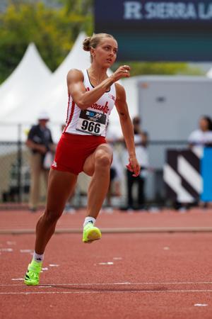 051626-owh-spo-bigtentrack-nf-08