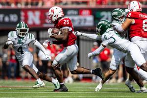 090526-owh-spo-nebraskavsohio-cm-38.JPG