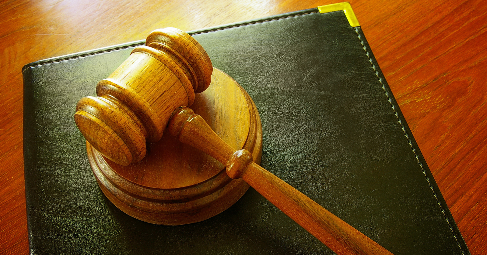 Man pleads guilty to manslaughter in fatal assault in jail - Vimarsana News