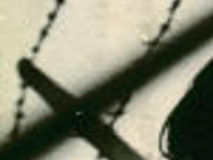 Starkweather S Ex Girlfriend Who Went Along On 1958 Killing Spree Critically Injured In Wreck Latest Headlines Omaha Com